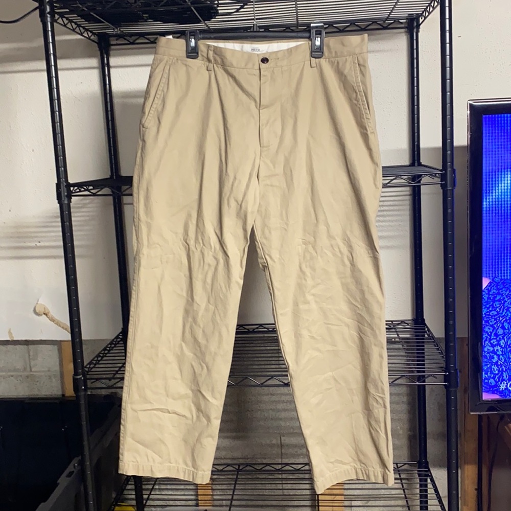 Like new men’s dockers pants